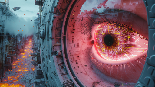 ce-este-inteligenta-artificiala