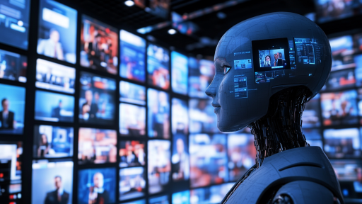 Sora AI: Cum Transformi Idei în Videoclipuri