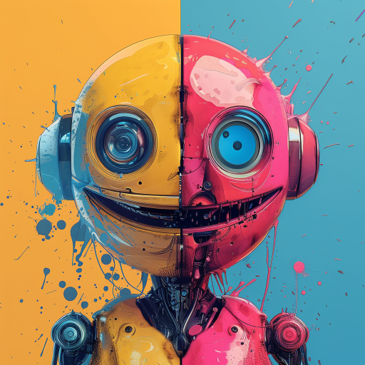 Automatizarea Reclamei: Cum AI Îți Poate Crește ROI-ul?