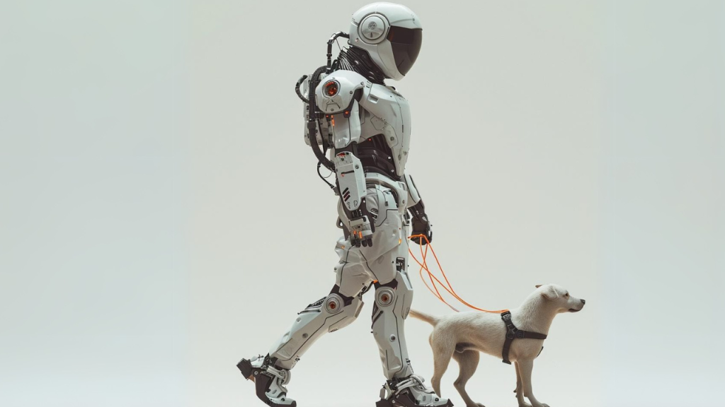 Machine Learning – inima AI-ului
